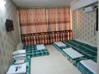 Bao Chau Hostel Hotels in Ha Tien