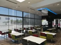 Holiday Inn Express Madrid - Leganes Hotels in Leganes