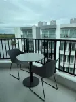 Mantra Condo M185 Hotel di 