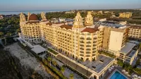 J'Adore Deluxe Hotel & Spa