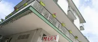 Hotel Mara