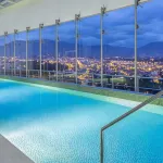 Four Points by Sheraton Cuenca