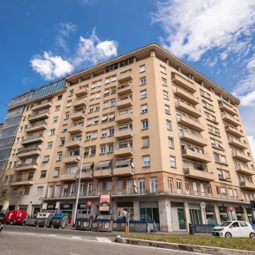 Hotel Laura Hotels near Villa Torlonia
