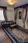 Akademiya Hotel