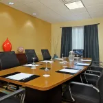 Fairfield Inn & Suites Fort Lauderdale Airport & Cruise Port