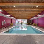 Home2 Suites by Hilton Fort Mill