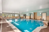 Best Western Plus Anderson