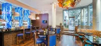 Hyatt Place Portland Downtown - Old Port Square Hotels in Peaks Island