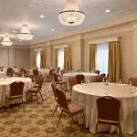 Hilton St. Louis Frontenac Hotels in Des Peres