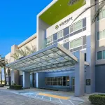 Element Ontario Hotels in Ontario