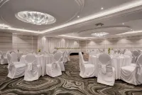 Staybridge Suites ST. CATHARINES CONF CTR by IHG Hotels in St. Catharines