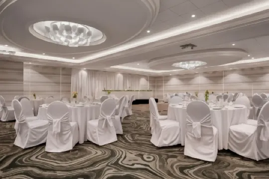 Staybridge Suites ST. CATHARINES CONF CTR by IHG