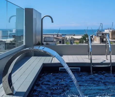 Onoma Hotel