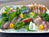 Hotel Nagata 이즈모 호텔