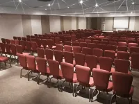 Luzeiros Hotel Hotéis em Fortaleza