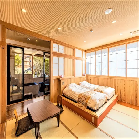 Hananoya