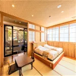 Hananoya Hotel a Chichibu