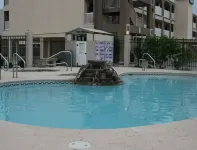 Days Inn by Wyndham Corpus Christi Beach - Beach