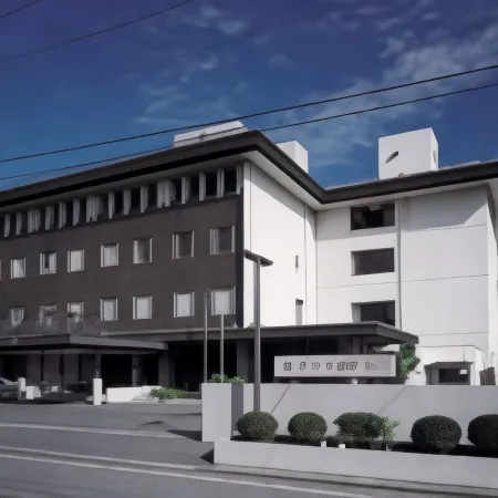 Sincère Morioka