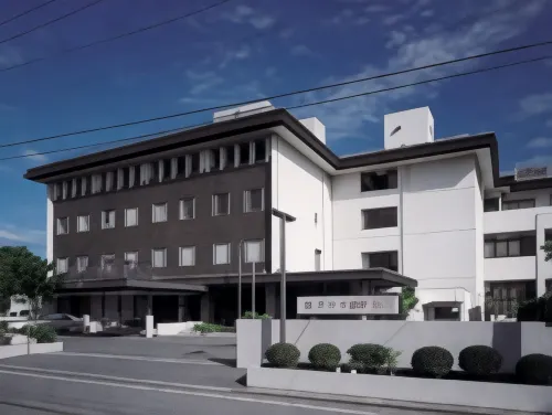 Sincère Morioka