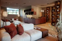 Hotel Masl