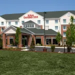 Hilton Garden Inn Atlanta/Peachtree City