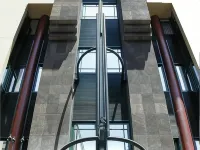 Hotel Windsor Hotels in Funchal
