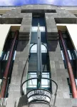 Hotel Windsor