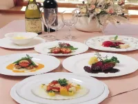Auberge Silver Terrace - 3-Star
