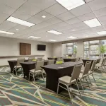 Homewood Suites by Hilton Fort Myers Airport/FGCU Hotels in Three Oaks