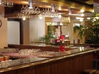 Hotel Ilf Hotels near Prague 12