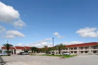 Best Western Pearland Inn