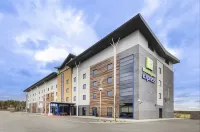 Holiday Inn Express Kettering Hotel a Kettering District