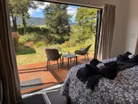 Two Rivers Ohakune