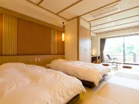 Nabetagawa Hotels in 