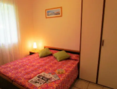 Cozy up in Our Villa - Beahost