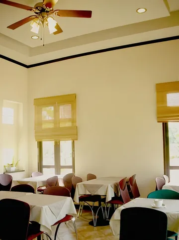 รูปภาพของริเวอร์ รีสอร์ต แอนด์ สปา