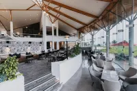 Rydges Formosa Auckland Golf Resort, an EVT Hotel Hotels in Clevedon
