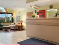 Microtel Inn & Suites by Wyndham Victor/Rochester Hotels in Fishers