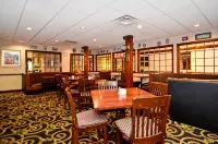 Best Western Louisville East Hotels in Jeffersontown