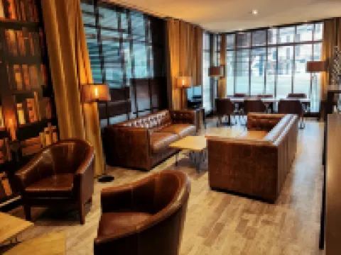 Hôtel du Centre Annemasse Hotels in Annemasse
