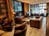 Hôtel du Centre Annemasse Hotels in Annemasse