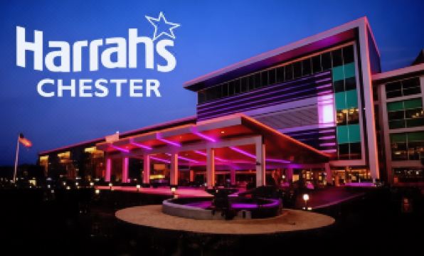 Airport Waterfront Inn