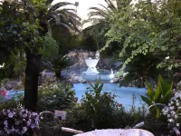 Beautiful Quadruple Room Surrounded Near Montecassino