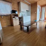 英德Sowon Family旅館 Jangsayeog附近的飯店