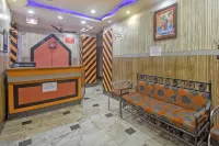 Hotel Akash