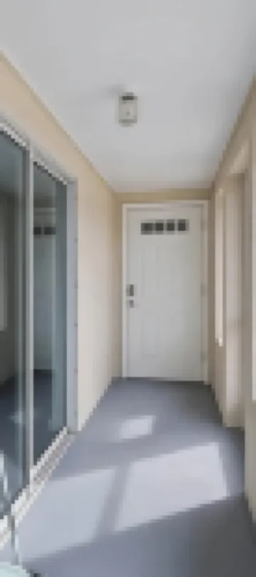 2bed 2 bath sleeps 6. Walk to the water, less than a mile to Anna Maria Island