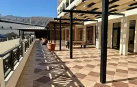 Hotel Livvo Jandía Golf - 3-Star