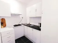 Quiet & Affordable Value Home