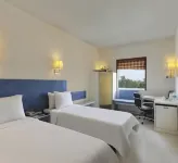 Hometel Roorkee Hotels in Roorkee